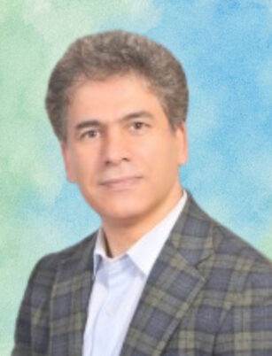 دکتر علیرضا غزنوی