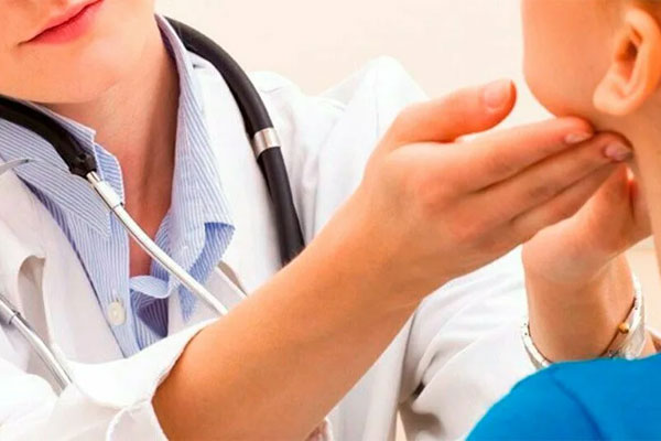 برخی درمان‌هایی که توسط متخصص غدد انجام می‌گیرد