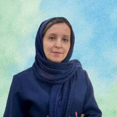 دکتر پریسا رشتیان