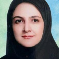 دکتر سیما شکری