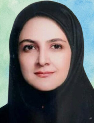 دکتر سیما شکری