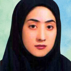 دکتر سمانه عنصری