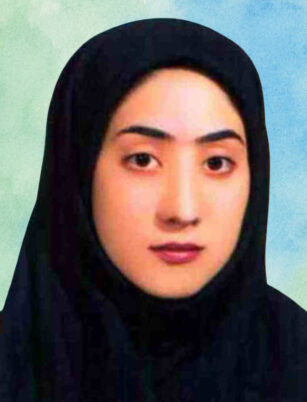 دکتر سمانه عنصری