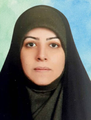 دکتر فاطمه صفاری