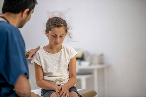 فناوری، ارزیابی های دیجیتال و نظارت بر پیشرفت کودک