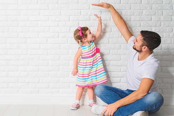 استفاده از نمودارهای بین المللی