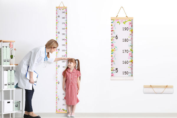 برای هر کودک باید برنامه شخصی شده طراحی شود