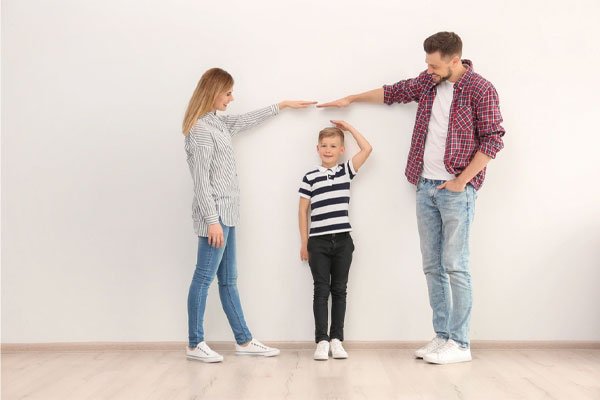 چگونه از مکمل‌ های جعلی و غیر استاندارد در بازار جلوگیری کنیم