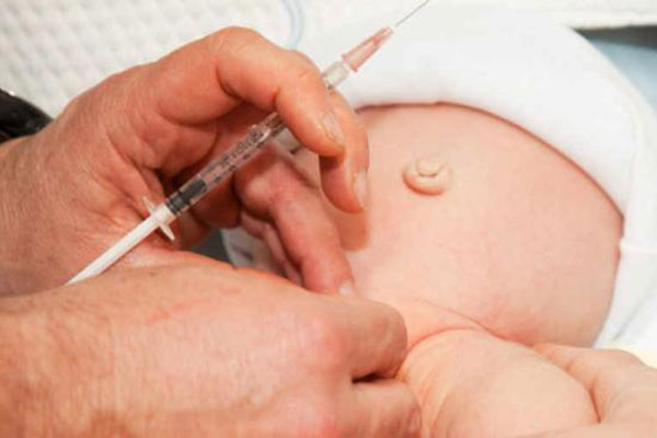 بهترین دکتر ختنه غرب تهران