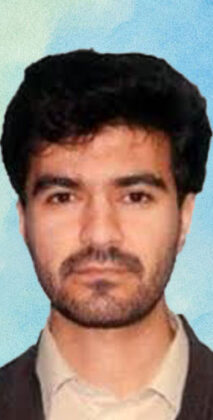 دکتر سید مجتبی موسوی خوشدل