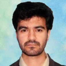 دکتر سید مجتبی موسوی خوشدل