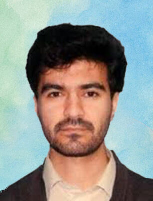 دکتر سید مجتبی موسوی خوشدل