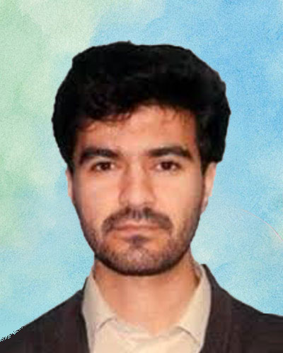 دکتر سید مجتبی موسوی خوشدل