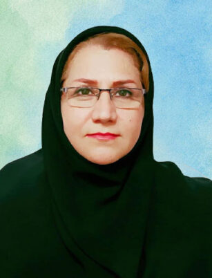 فیزیوتراپیست مریم بابایی