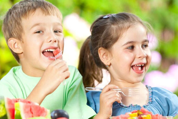 رژیم درمانی و عملکرد سیستم ایمنی