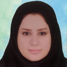 دکتر مریم یوسفی