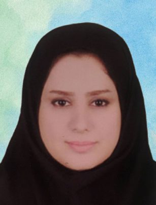 دکتر مریم یوسفی